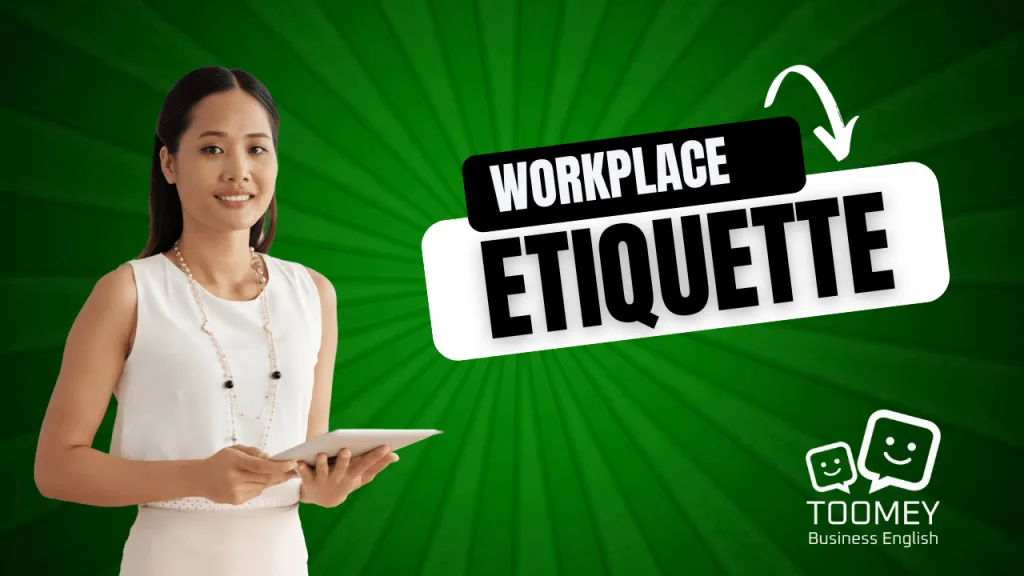 Professional businesswoman smiling